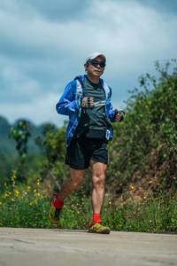 BIB: 
                            <button type="button" onclick="openModal(26347013)" class="btn btn-primary btn-sm float-right btn-popup" data-toggle="modal" data-target=".modal-high-quality">
                        <i class="fas fa-shopping-cart"></i> Add to Cart
                    </button>
                                            <button type="button" onclick="isThisMe(26347013, true)" class="btn btn-success btn-sm float-right btn-popup btn-isme hidden" data-toggle="tooltip" data-placement="bottom" title="นี่คือรูปของคุณใช่ไหม คลิกที่นี่เพื่อเอาเข้าอัลบั้ม">
                        <i class="fas fa-plus"></i> Add to album
                    </button>
                    <button type="button" onclick="isThisMe(26347013, false)" class="btn btn-warning btn-sm float-right btn-popup btn-isnotme hidden">
                        <i class="fas fa-ban"></i> Remove from album
                    </button>